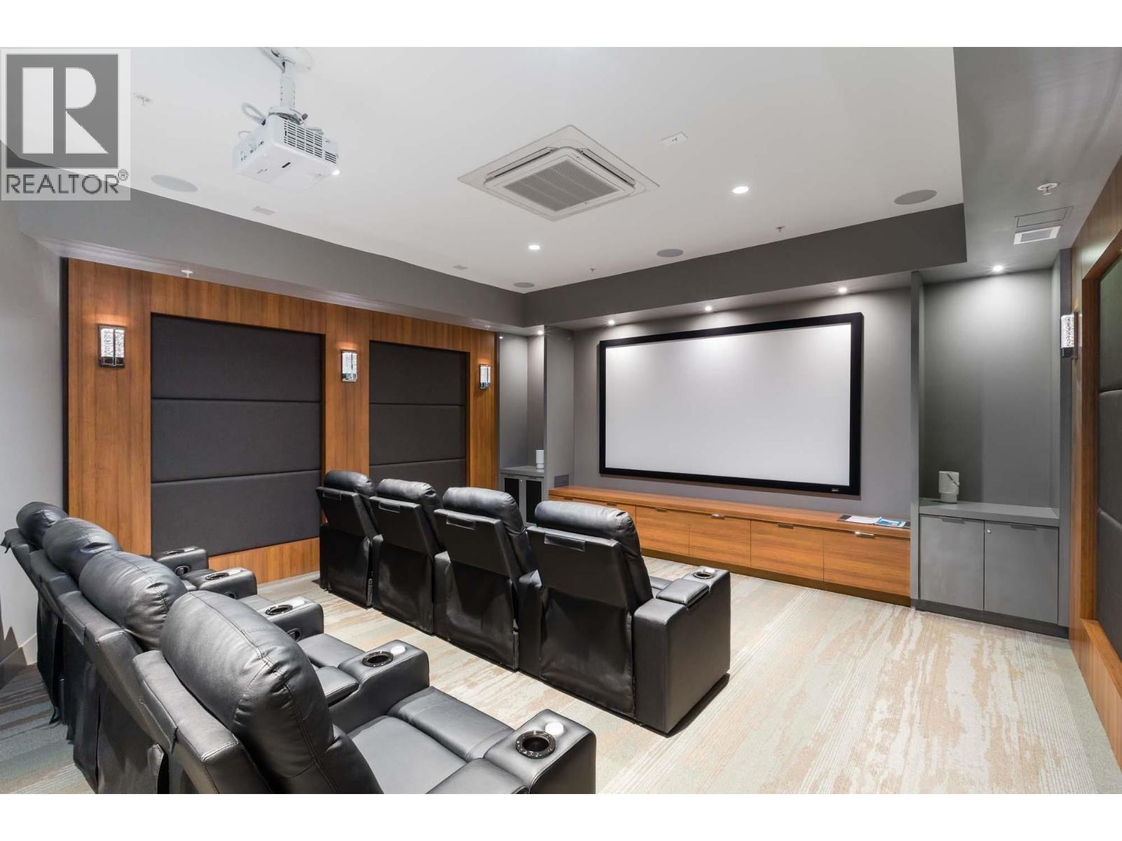 3102 1788 Gilmore Avenue, Burnaby, British Columbia  V5C 0L5 - Photo 35 - R3063381