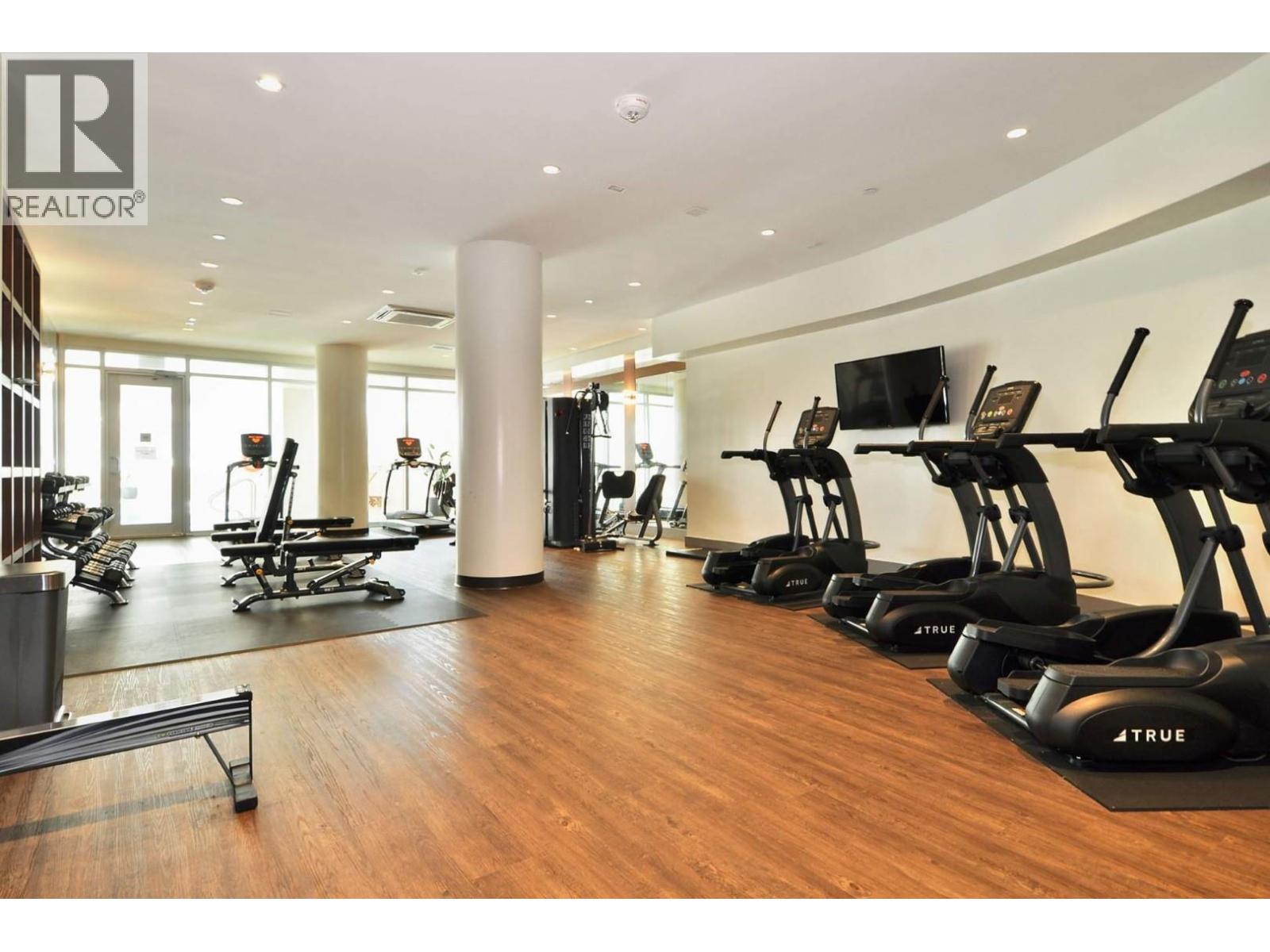 3102 1788 Gilmore Avenue, Burnaby, British Columbia  V5C 0L5 - Photo 37 - R3063381