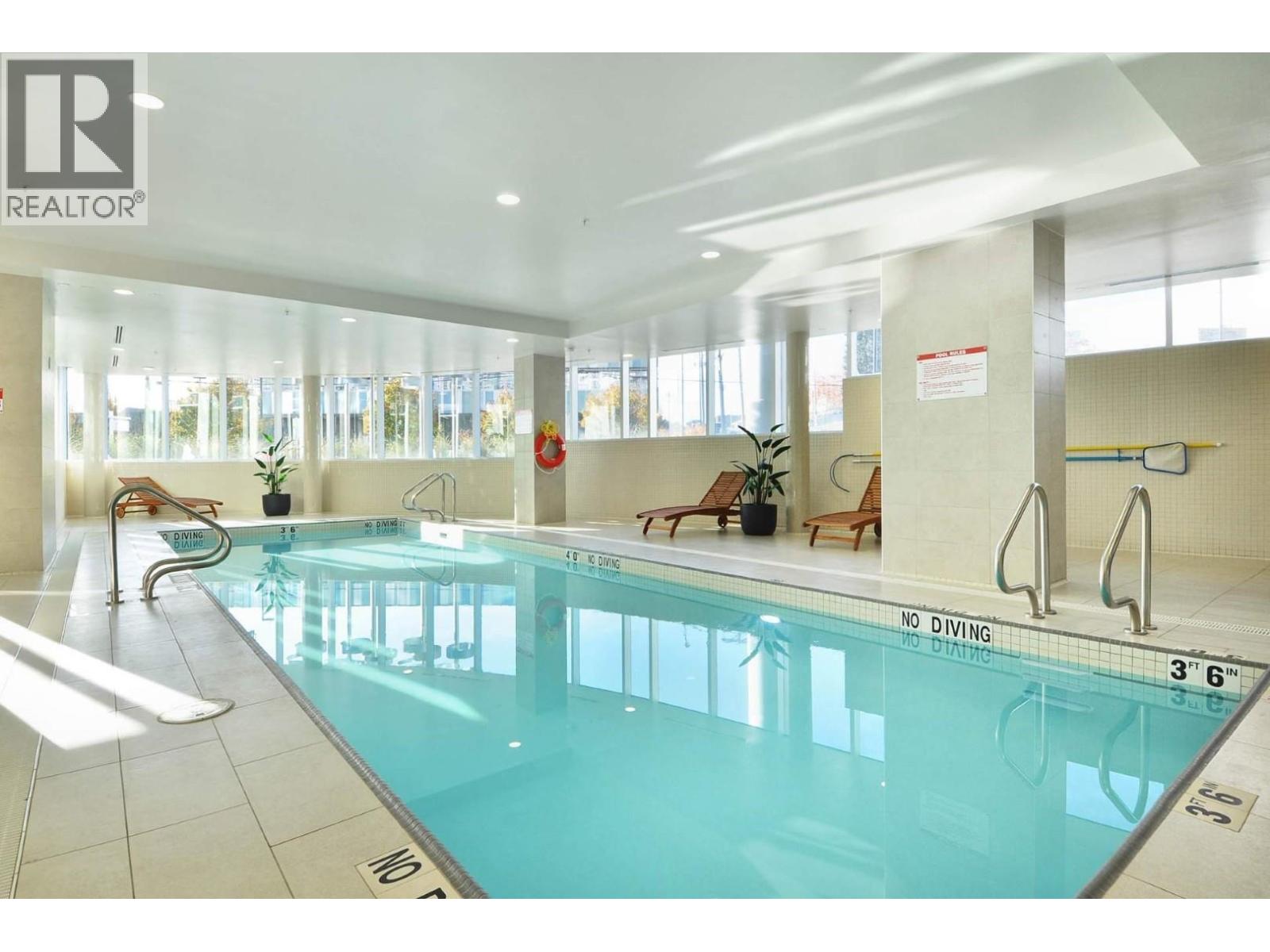 3102 1788 Gilmore Avenue, Burnaby, British Columbia  V5C 0L5 - Photo 38 - R3063381