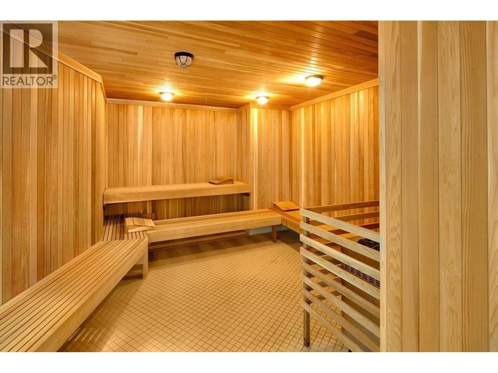 3102 1788 Gilmore Avenue, Burnaby, British Columbia  V5C 0L5 - Photo 39 - R3063381