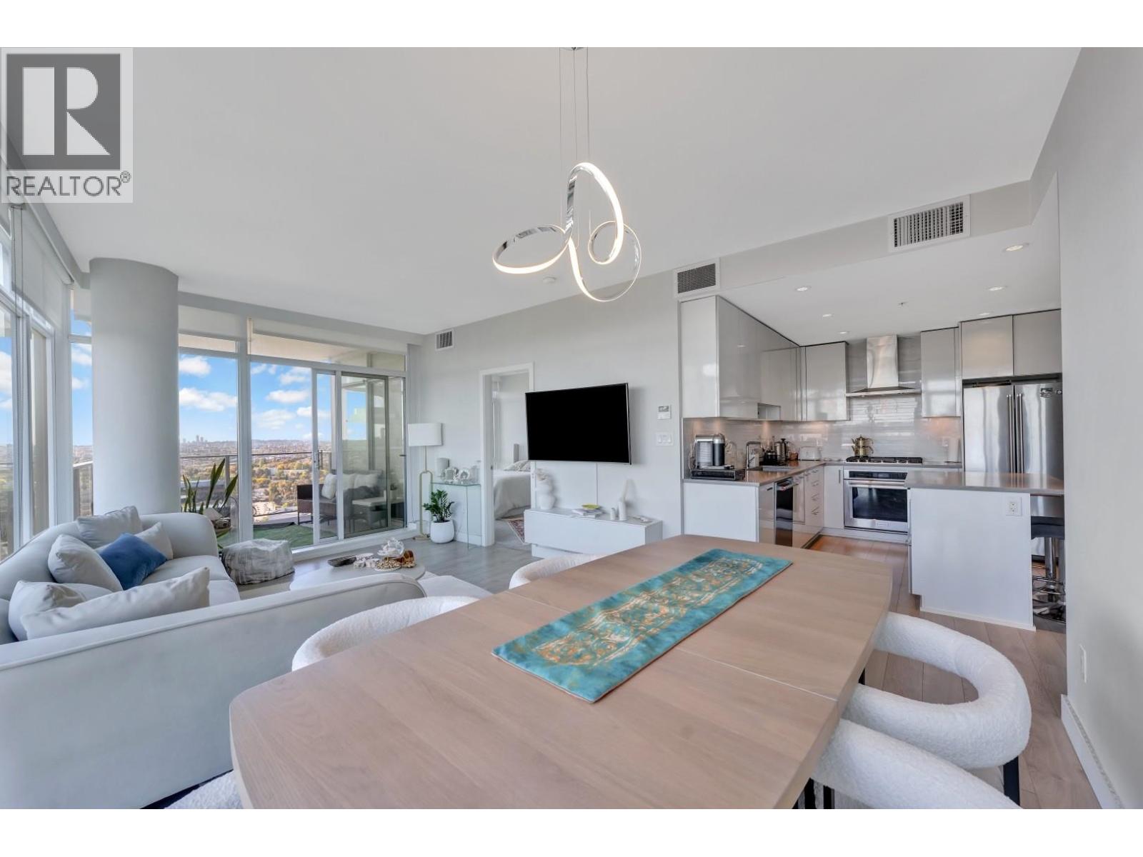 3102 1788 Gilmore Avenue, Burnaby, British Columbia  V5C 0L5 - Photo 6 - R3063381