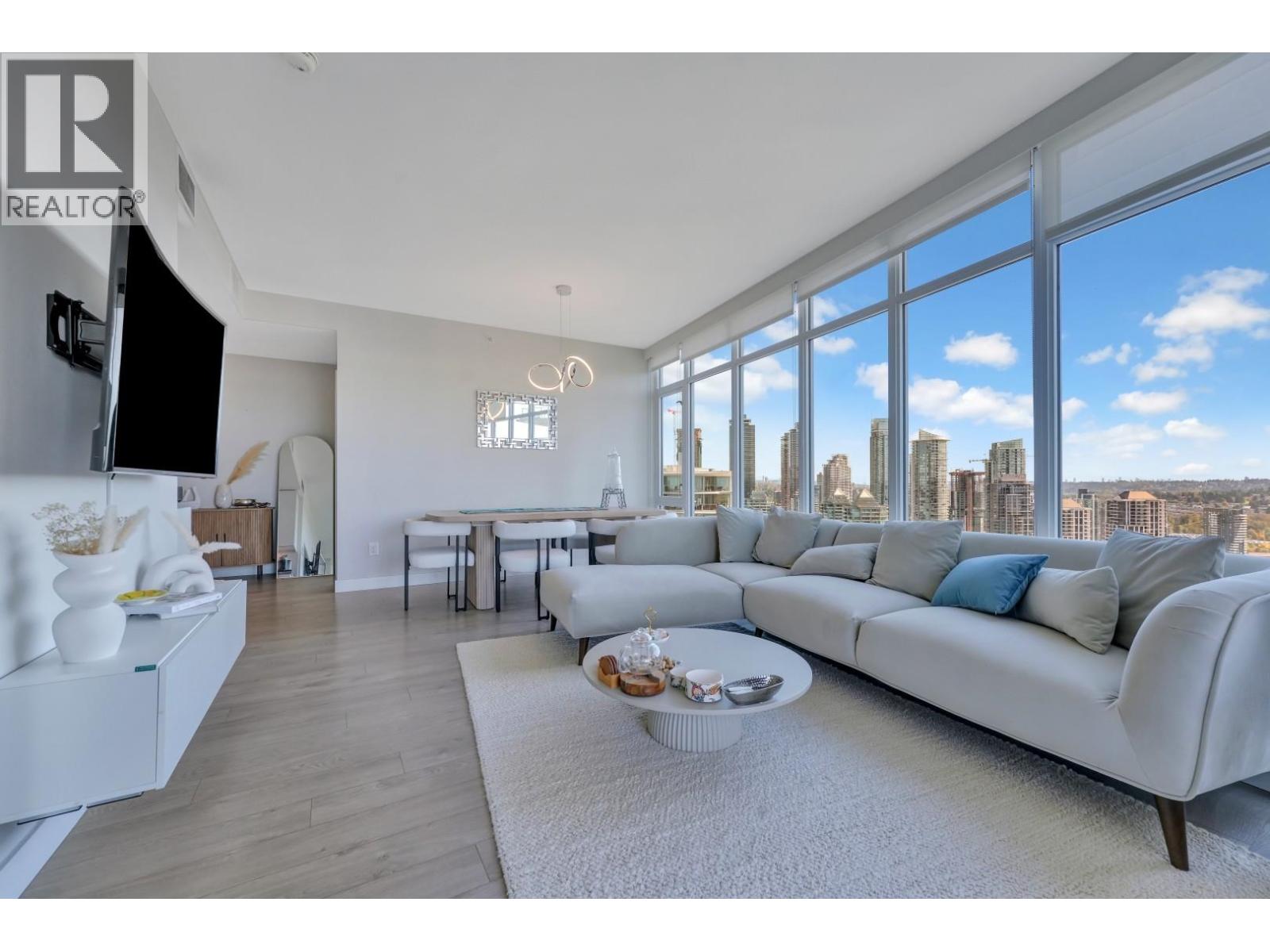 3102 1788 Gilmore Avenue, Burnaby, British Columbia  V5C 0L5 - Photo 8 - R3063381