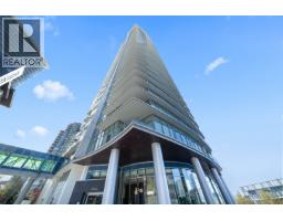 3102 1788 GILMORE AVENUE, Burnaby, British Columbia