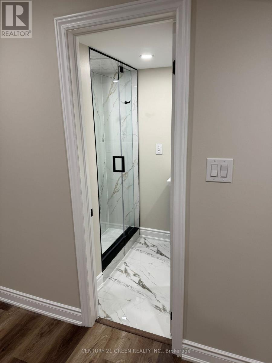 #2 - 18 Coulterville Drive, Caledon, Ontario  L7C 1Z9 - Photo 14 - W12488902