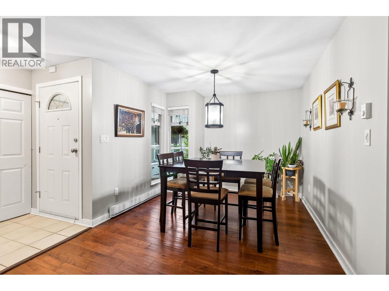 305 2733 Atlin Place, Coquitlam, British Columbia  V3C 5B1 - Photo 11 - R3063383