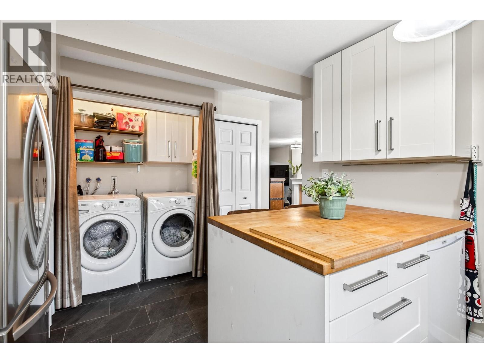 305 2733 Atlin Place, Coquitlam, British Columbia  V3C 5B1 - Photo 16 - R3063383