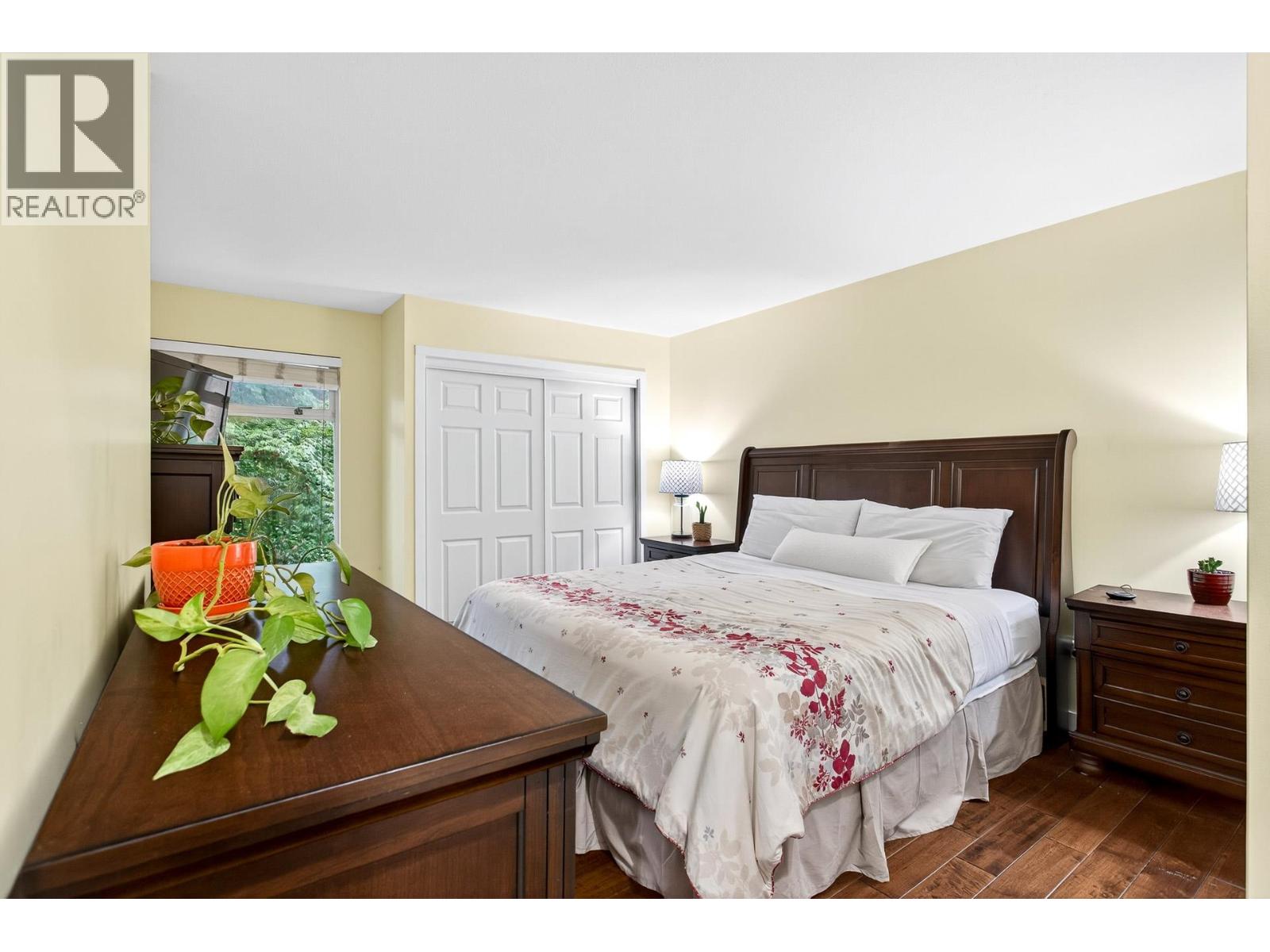 305 2733 Atlin Place, Coquitlam, British Columbia  V3C 5B1 - Photo 17 - R3063383