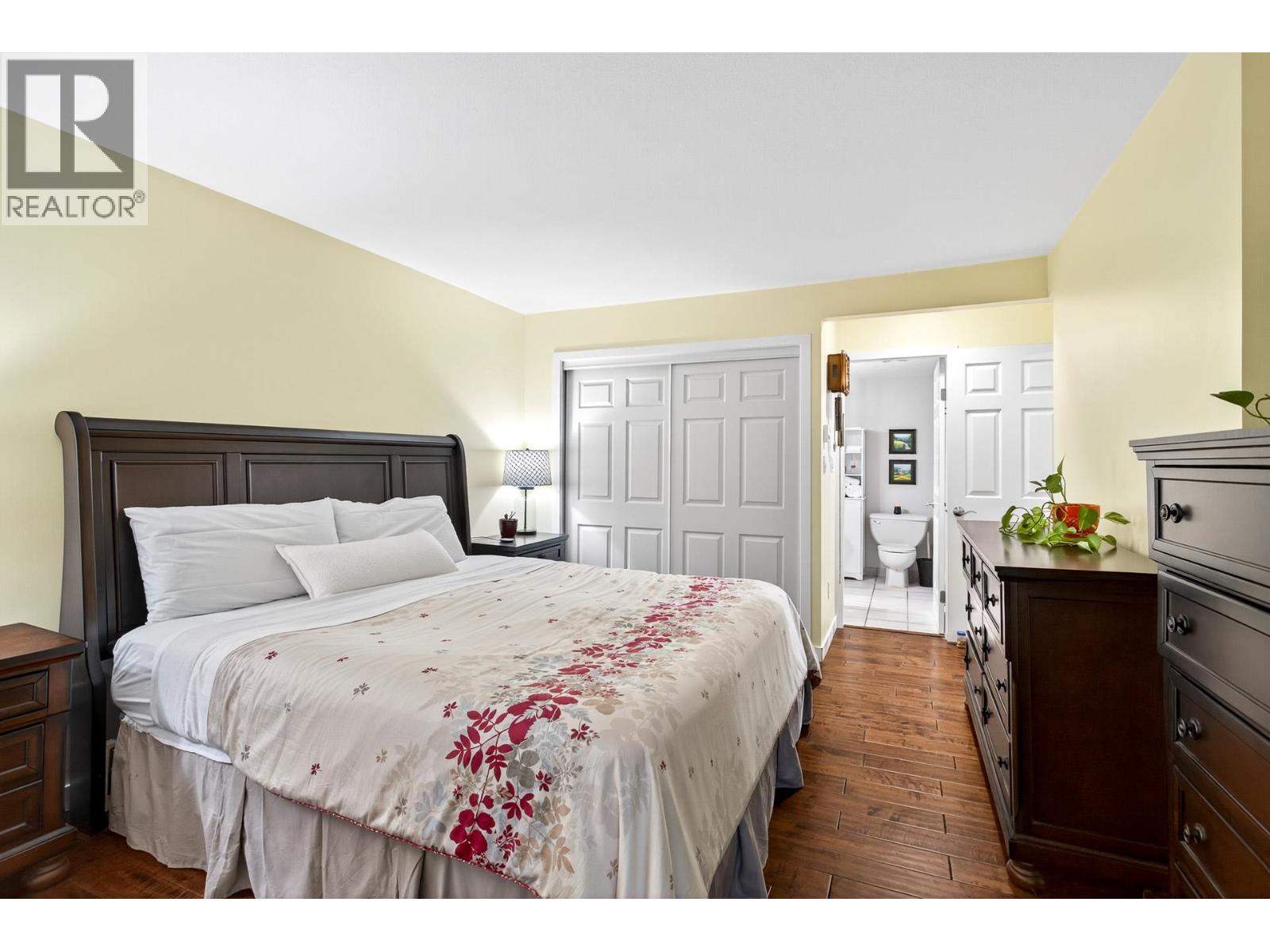 305 2733 Atlin Place, Coquitlam, British Columbia  V3C 5B1 - Photo 18 - R3063383