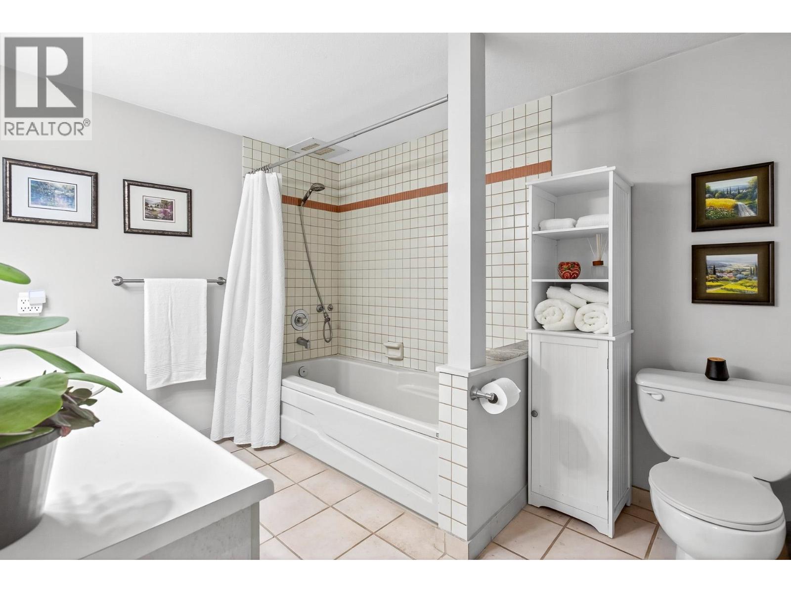 305 2733 Atlin Place, Coquitlam, British Columbia  V3C 5B1 - Photo 20 - R3063383