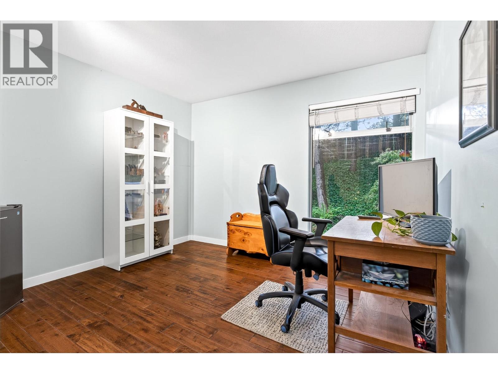 305 2733 Atlin Place, Coquitlam, British Columbia  V3C 5B1 - Photo 21 - R3063383