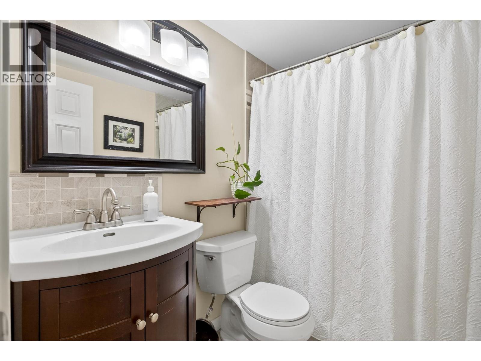 305 2733 Atlin Place, Coquitlam, British Columbia  V3C 5B1 - Photo 22 - R3063383