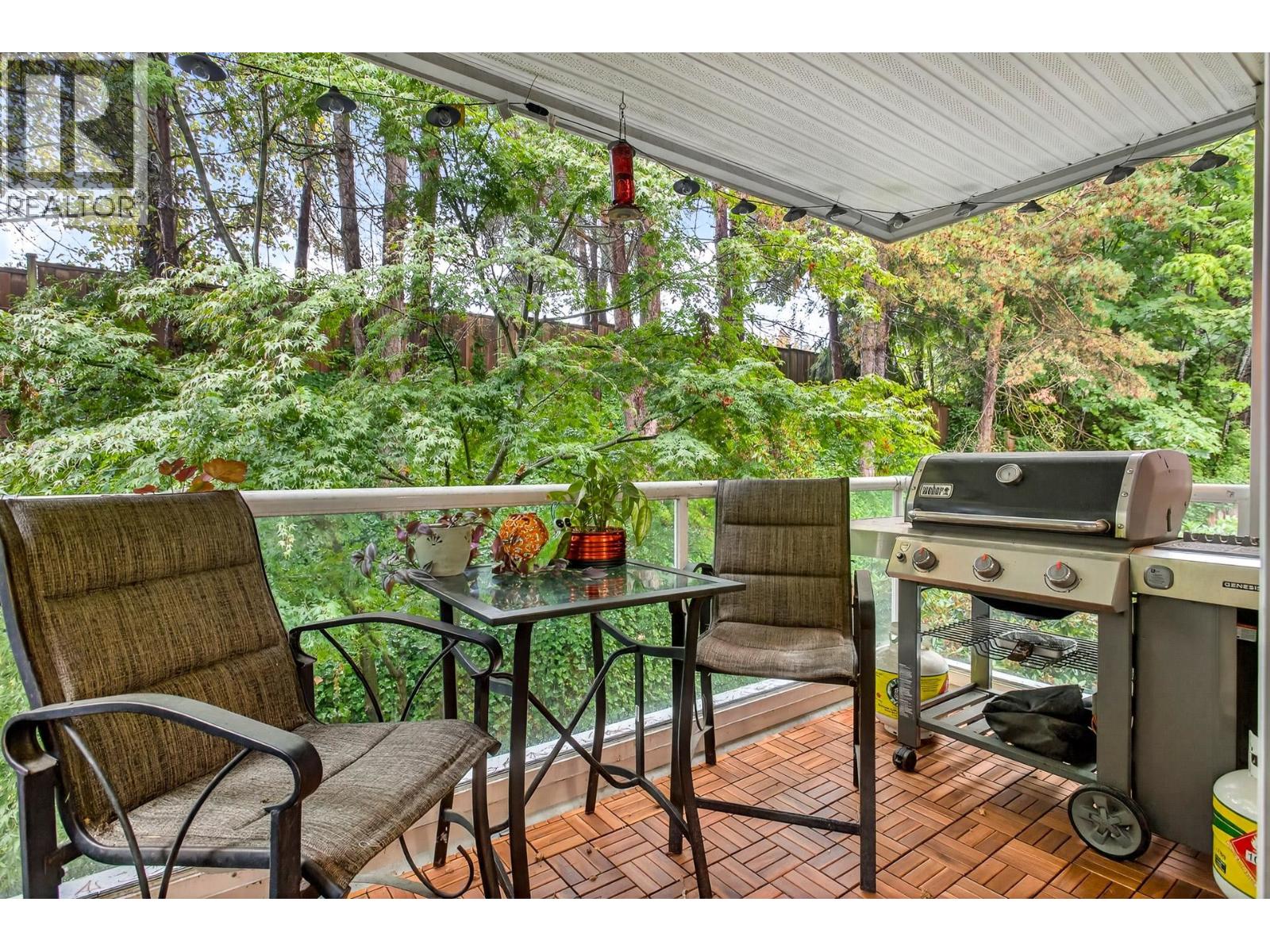 305 2733 Atlin Place, Coquitlam, British Columbia  V3C 5B1 - Photo 23 - R3063383