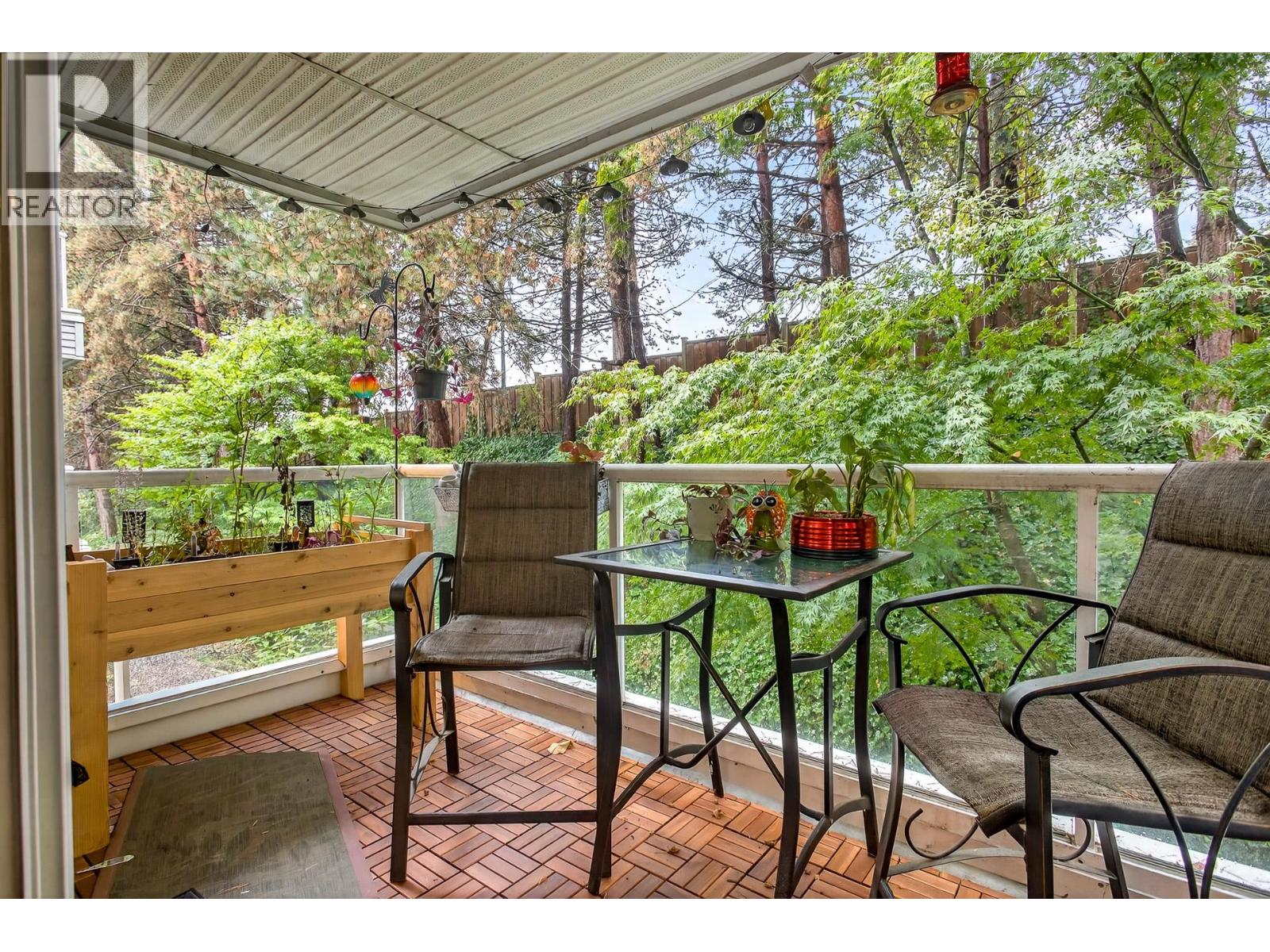 305 2733 Atlin Place, Coquitlam, British Columbia  V3C 5B1 - Photo 24 - R3063383