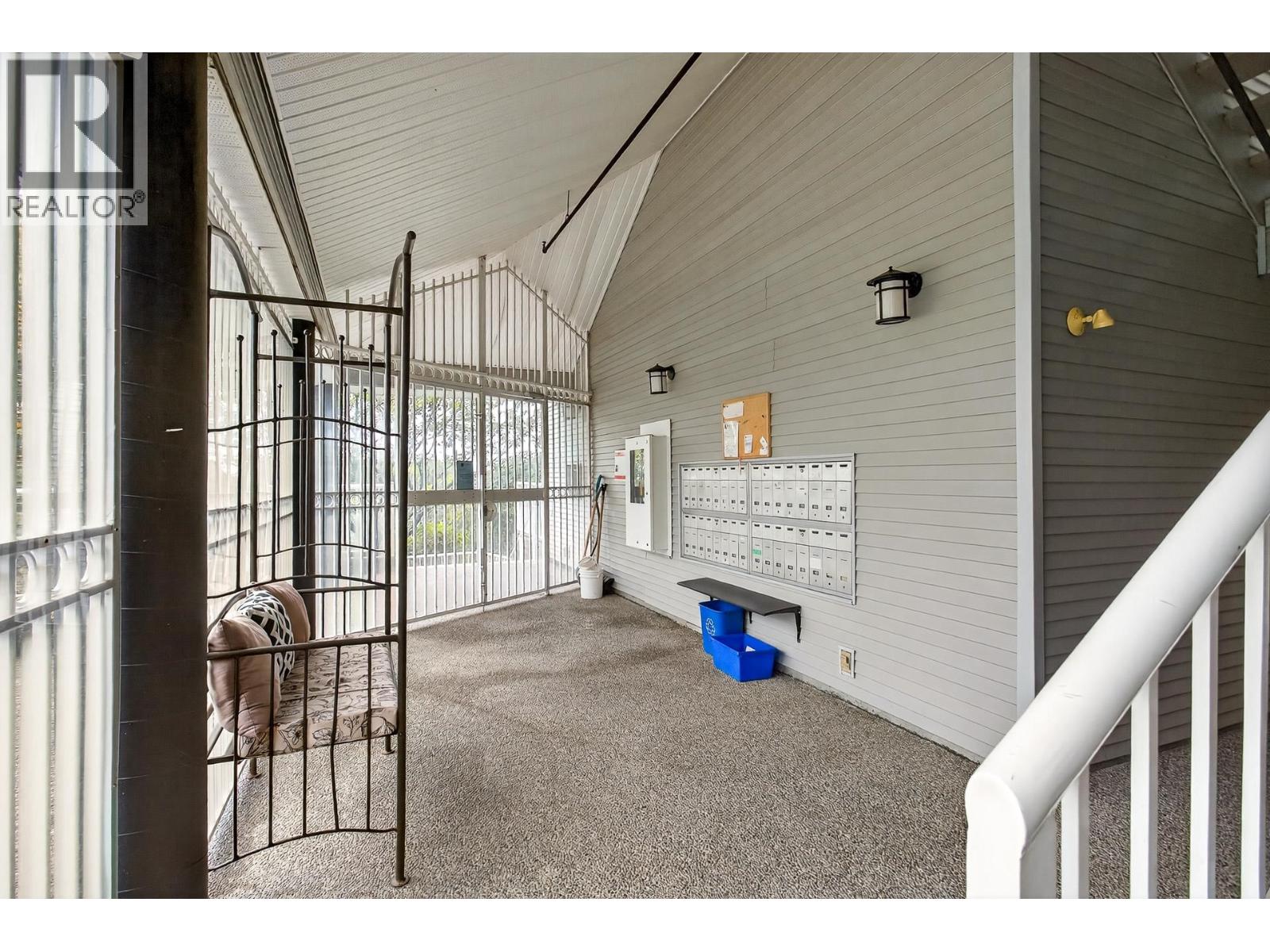 305 2733 Atlin Place, Coquitlam, British Columbia  V3C 5B1 - Photo 26 - R3063383