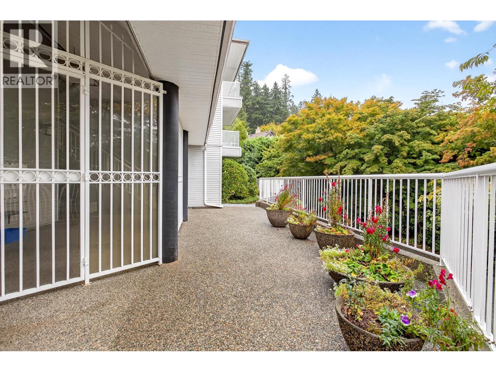 305 2733 Atlin Place, Coquitlam, British Columbia  V3C 5B1 - Photo 27 - R3063383