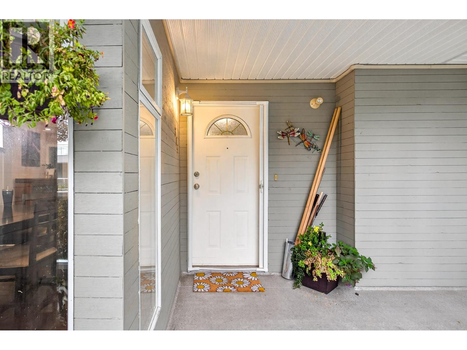 305 2733 Atlin Place, Coquitlam, British Columbia  V3C 5B1 - Photo 29 - R3063383