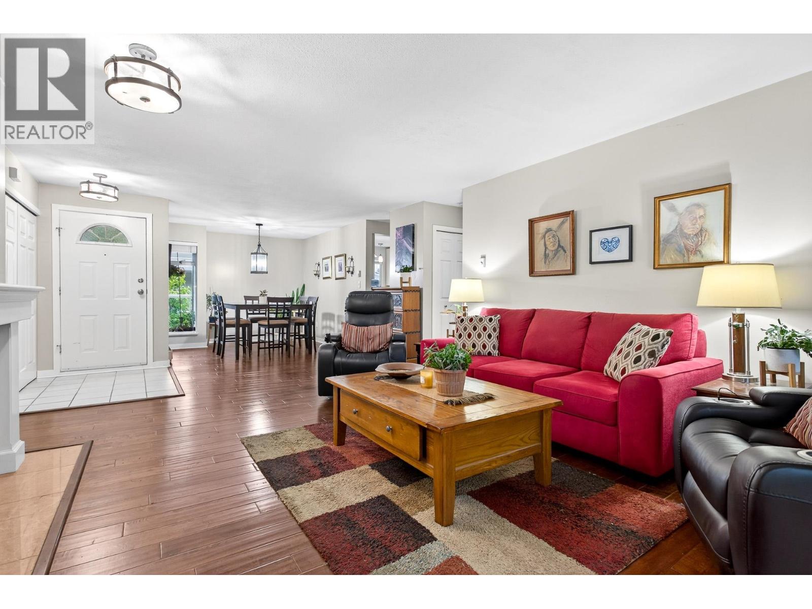 305 2733 Atlin Place, Coquitlam, British Columbia  V3C 5B1 - Photo 8 - R3063383