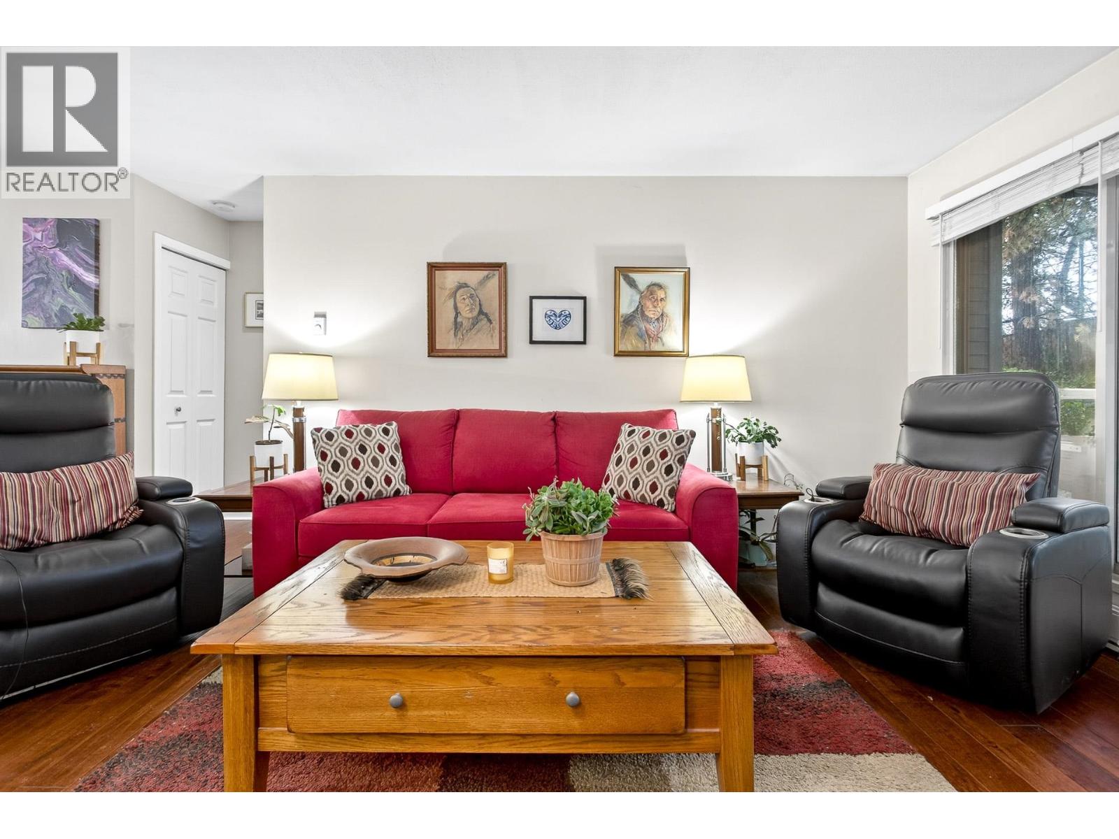 305 2733 Atlin Place, Coquitlam, British Columbia  V3C 5B1 - Photo 9 - R3063383