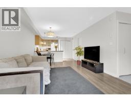 58 9339 ALBERTA ROAD