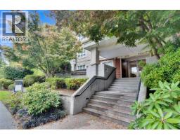 58 9339 ALBERTA ROAD