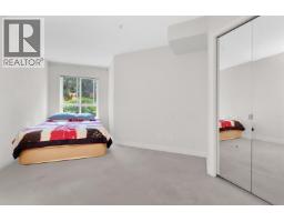 58 9339 ALBERTA ROAD