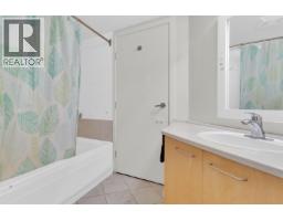 58 9339 ALBERTA ROAD