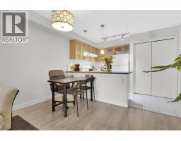 58 9339 ALBERTA ROAD