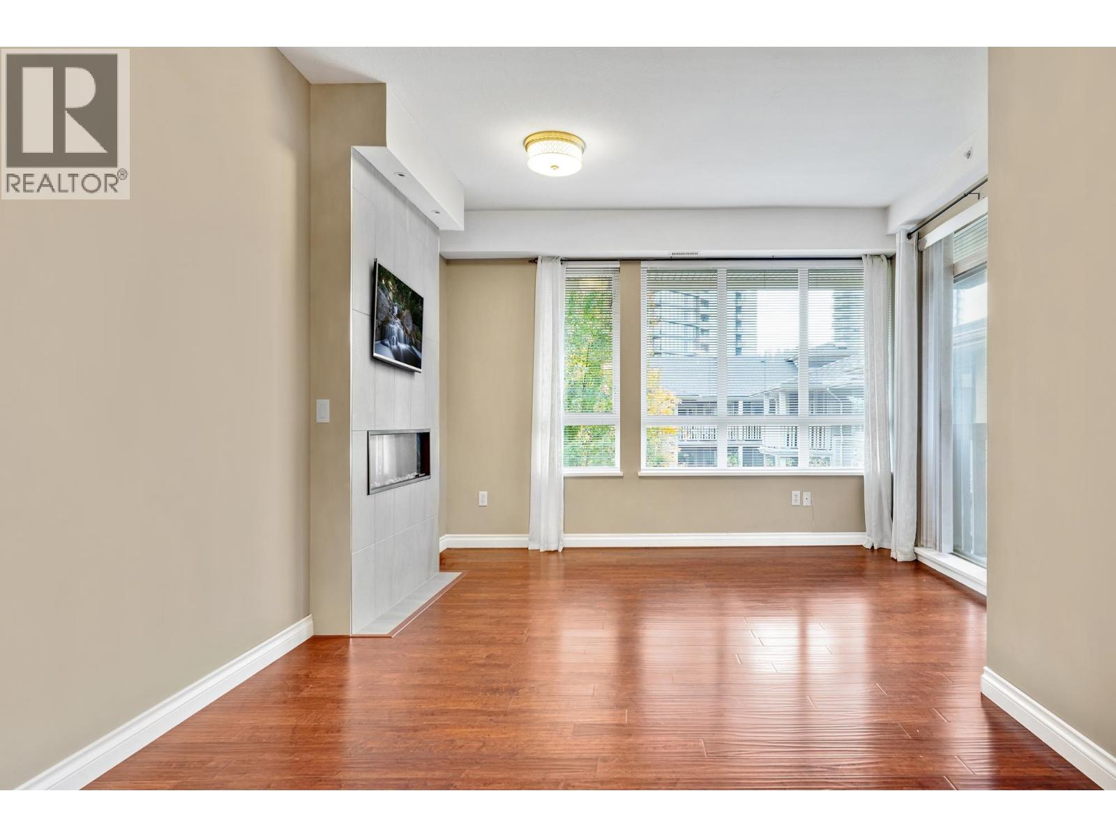 413 801 Klahanie Drive, Port Moody, British Columbia V3H 5K4 - Photo 10 - R3063402