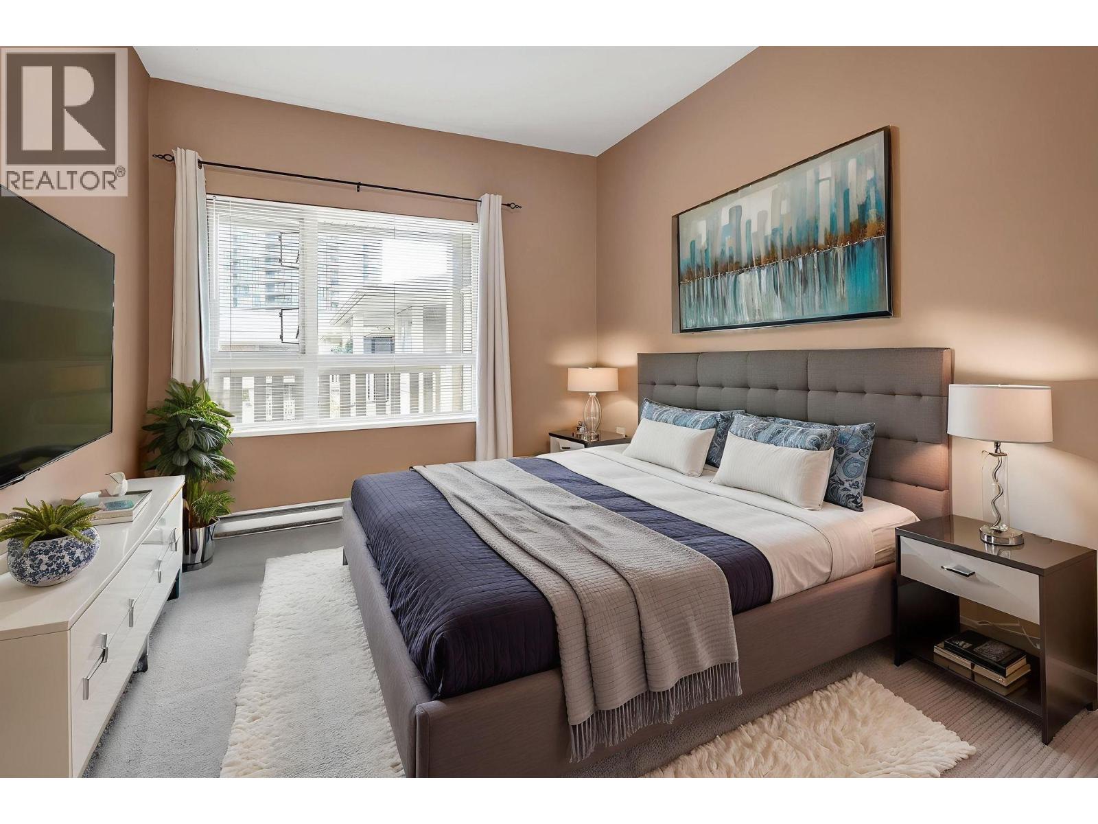 413 801 Klahanie Drive, Port Moody, British Columbia V3H 5K4 - Photo 13 - R3063402