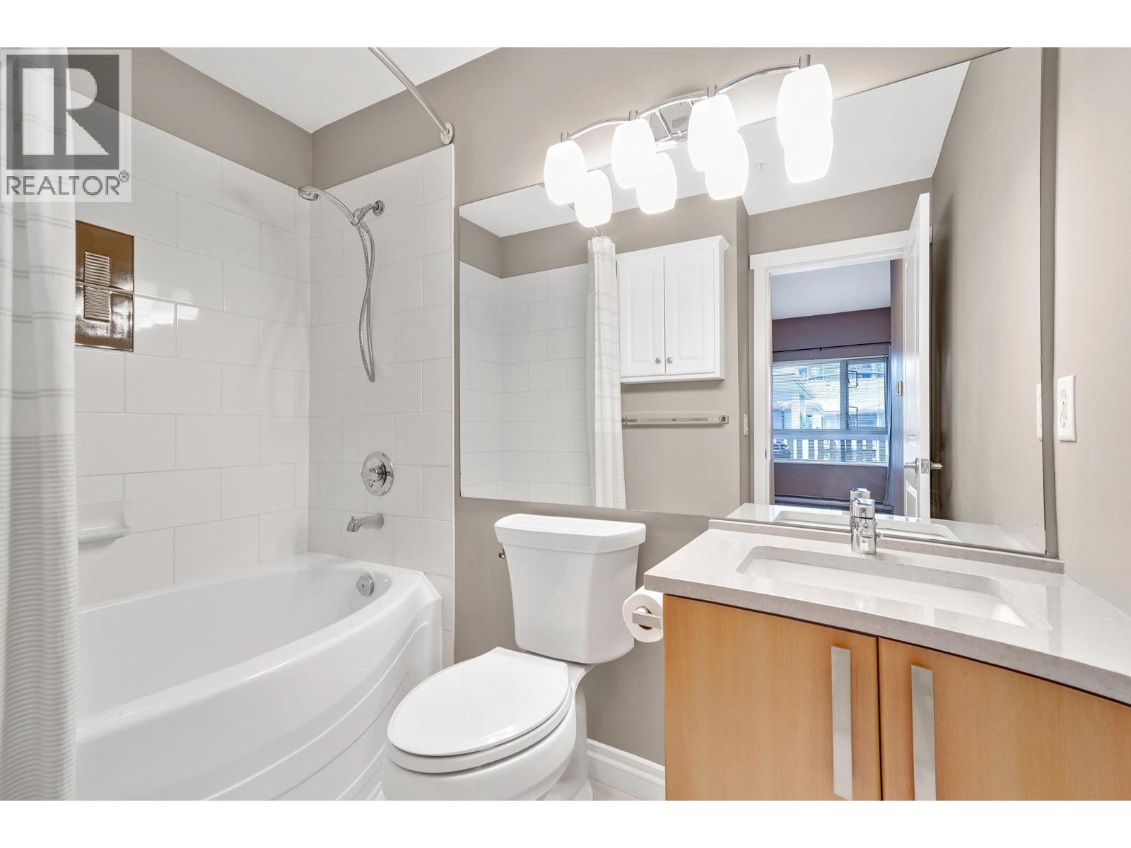 413 801 Klahanie Drive, Port Moody, British Columbia V3H 5K4 - Photo 15 - R3063402