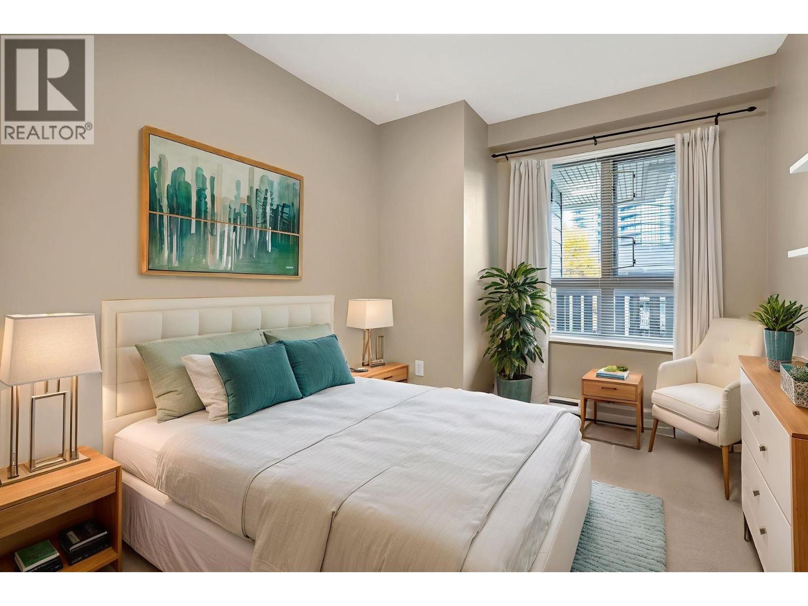 413 801 Klahanie Drive, Port Moody, British Columbia V3H 5K4 - Photo 16 - R3063402