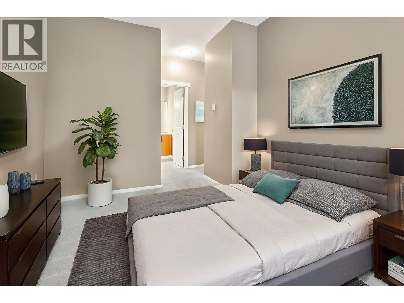 413 801 Klahanie Drive, Port Moody, British Columbia V3H 5K4 - Photo 18 - R3063402