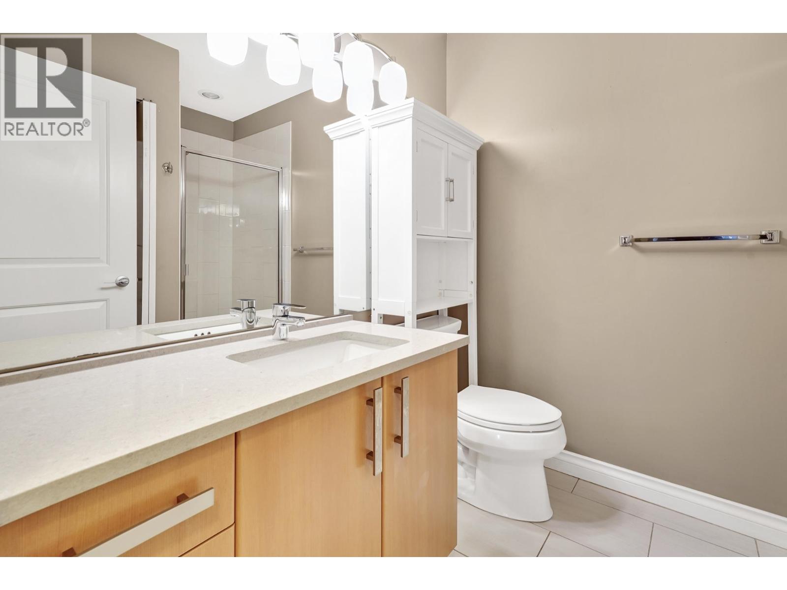 413 801 Klahanie Drive, Port Moody, British Columbia V3H 5K4 - Photo 19 - R3063402