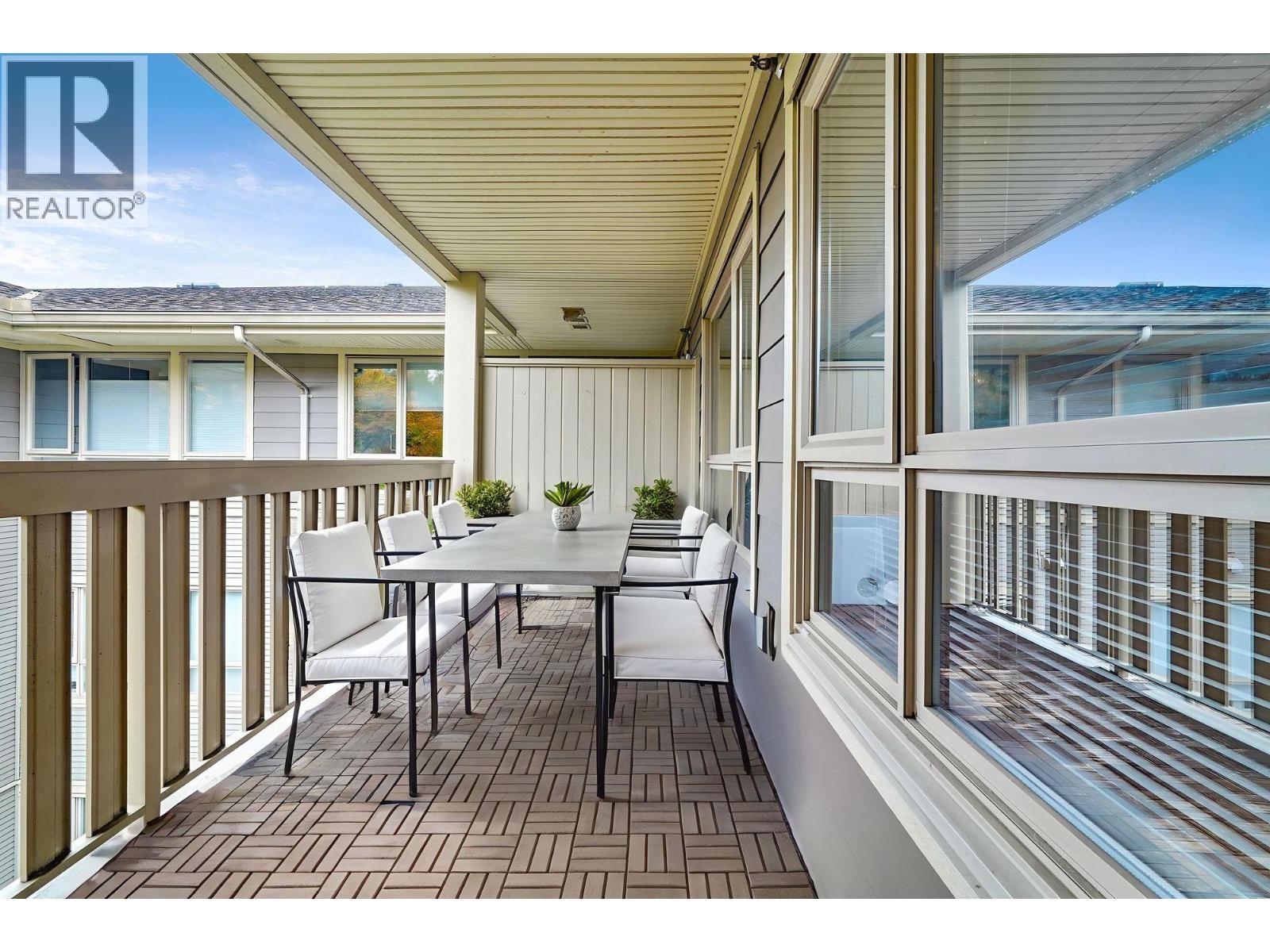 413 801 Klahanie Drive, Port Moody, British Columbia V3H 5K4 - Photo 20 - R3063402