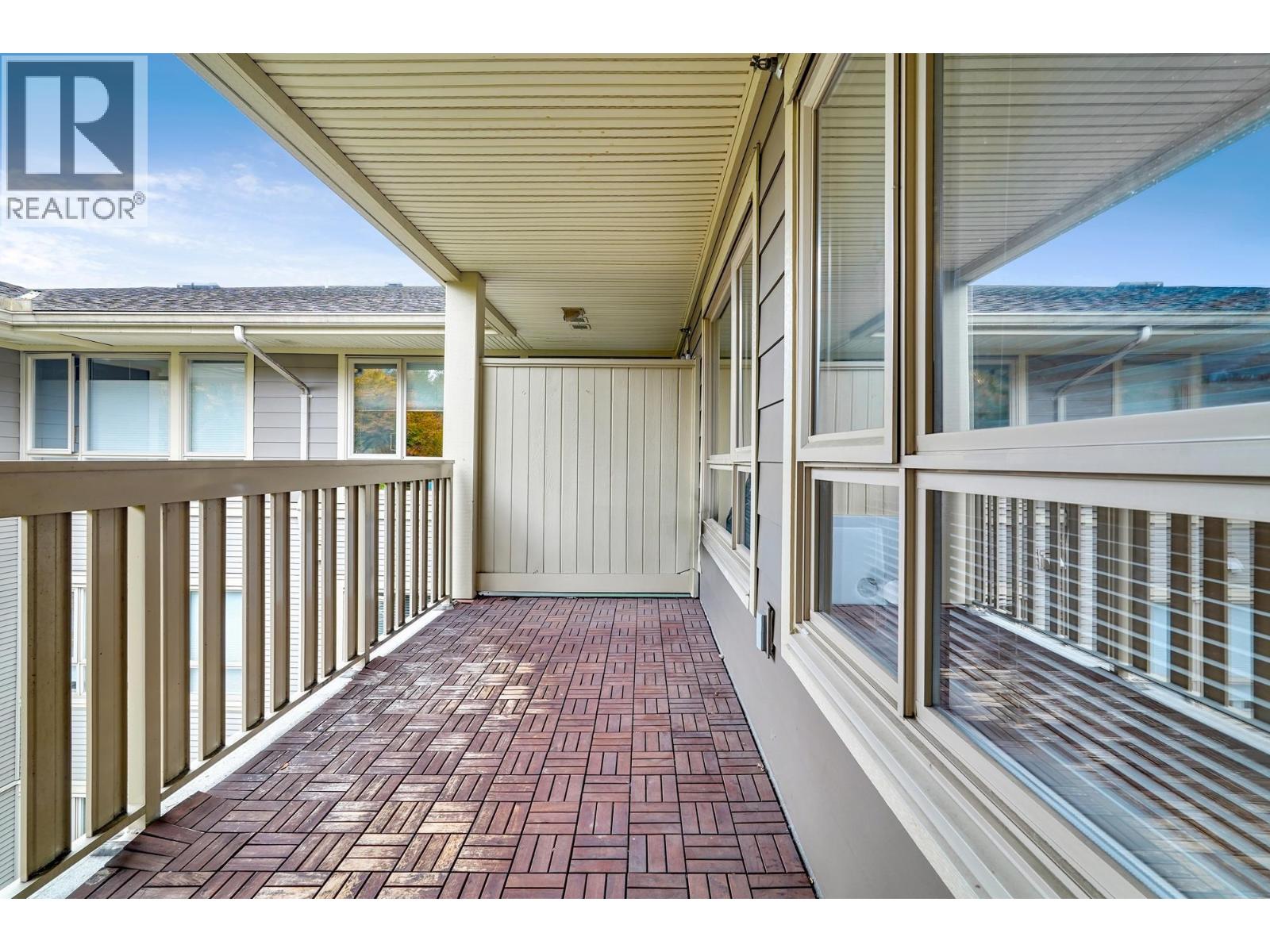 413 801 Klahanie Drive, Port Moody, British Columbia V3H 5K4 - Photo 21 - R3063402