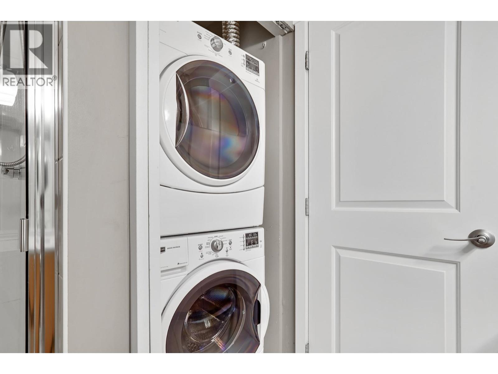 413 801 Klahanie Drive, Port Moody, British Columbia V3H 5K4 - Photo 22 - R3063402