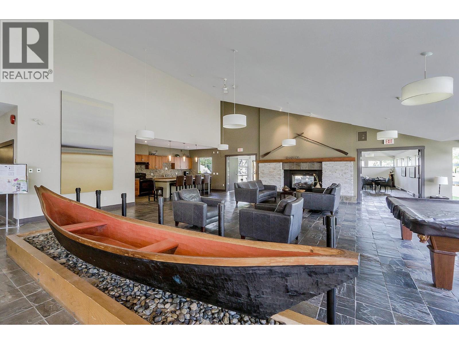 413 801 Klahanie Drive, Port Moody, British Columbia V3H 5K4 - Photo 24 - R3063402