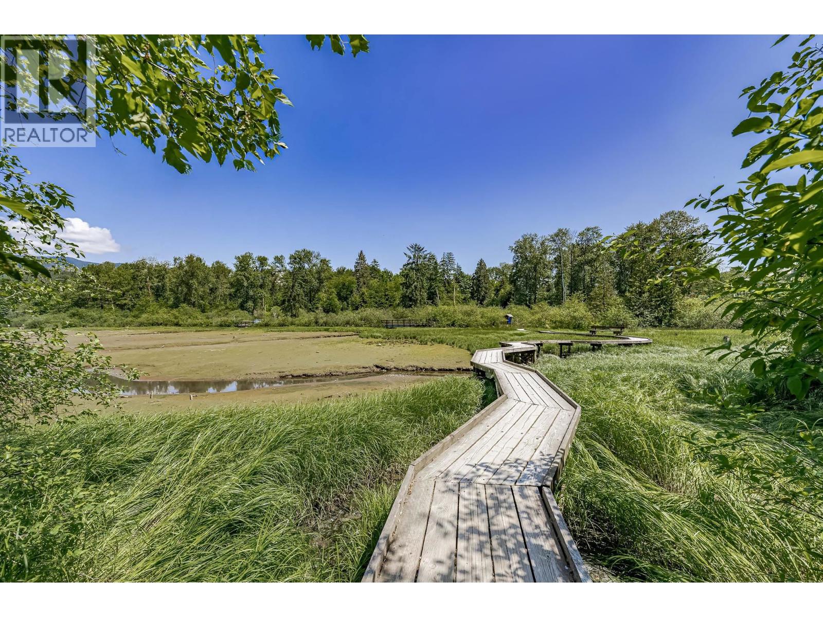 413 801 Klahanie Drive, Port Moody, British Columbia V3H 5K4 - Photo 30 - R3063402