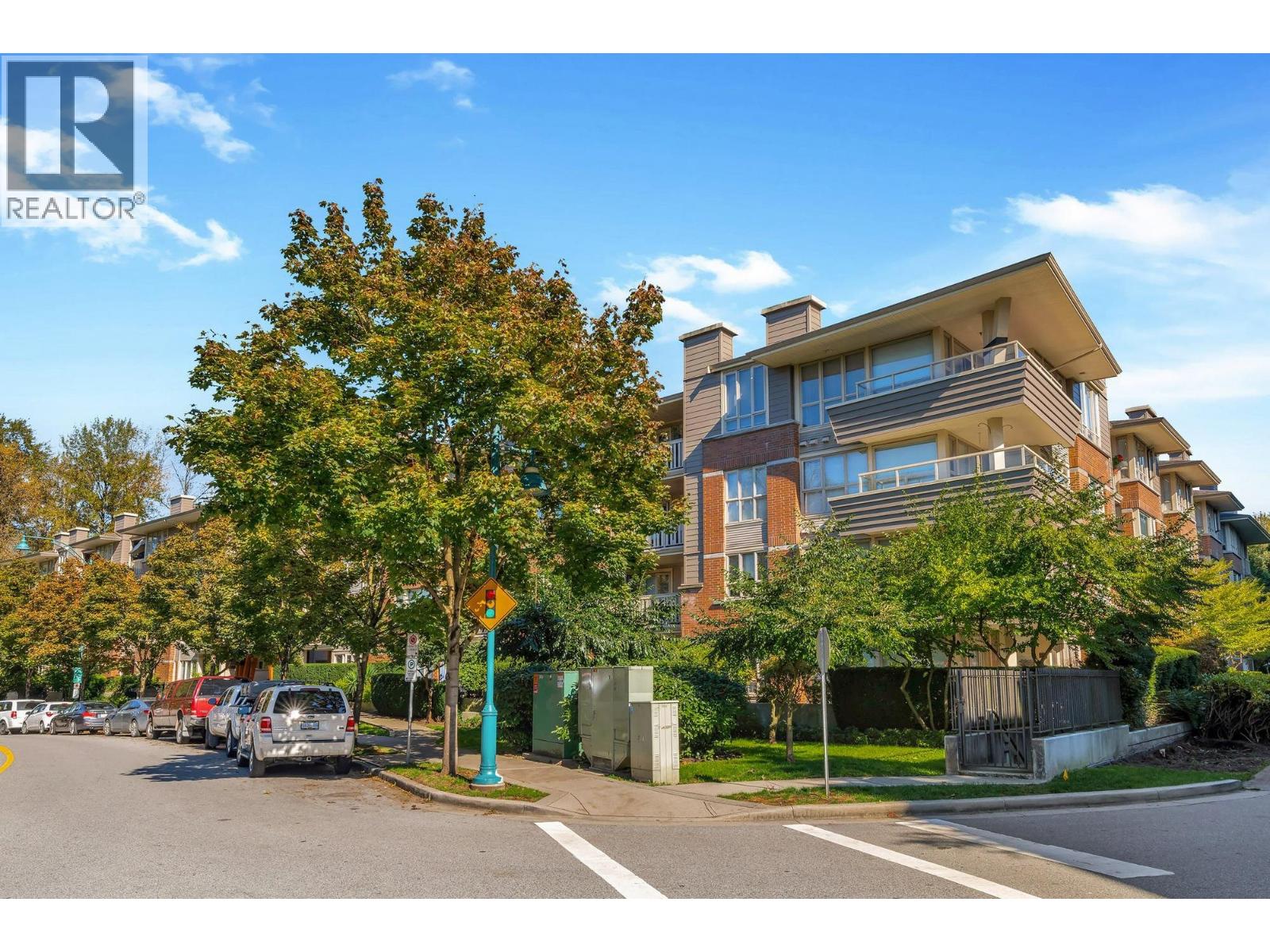 413 801 Klahanie Drive, Port Moody, British Columbia V3H 5K4 - Photo 31 - R3063402