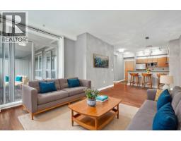 413 801 KLAHANIE DRIVE