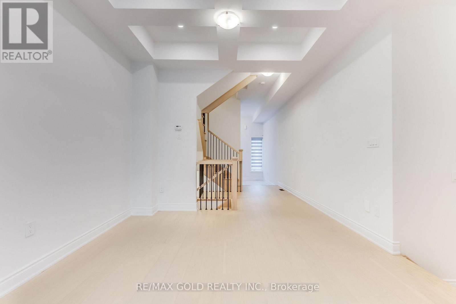 1250 Anthonia Trail, Oakville, Ontario  L6H 7Y7 - Photo 6 - W12492482