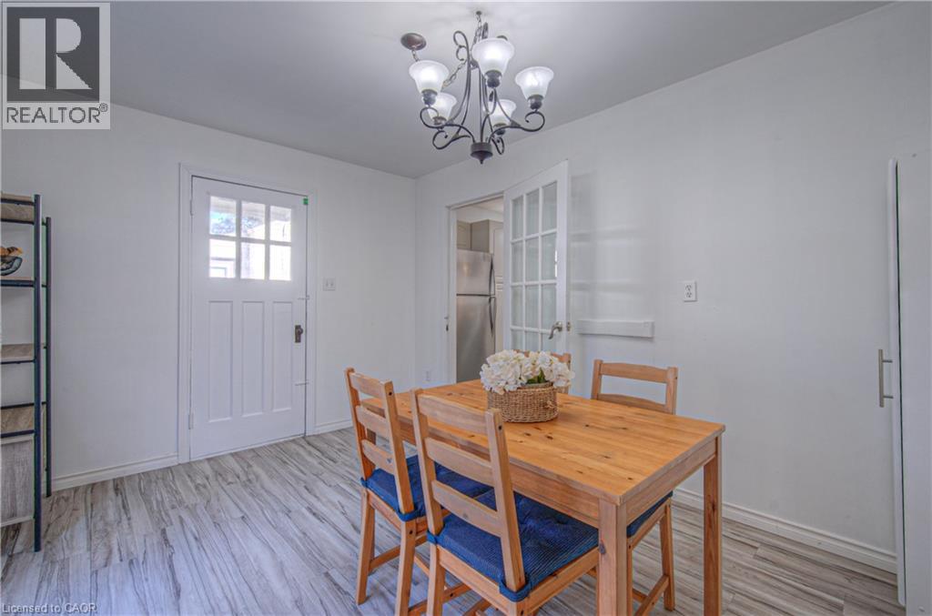 220 Schlueter Drive, Cambridge, Ontario  N3H 4B5 - Photo 10 - 40784247