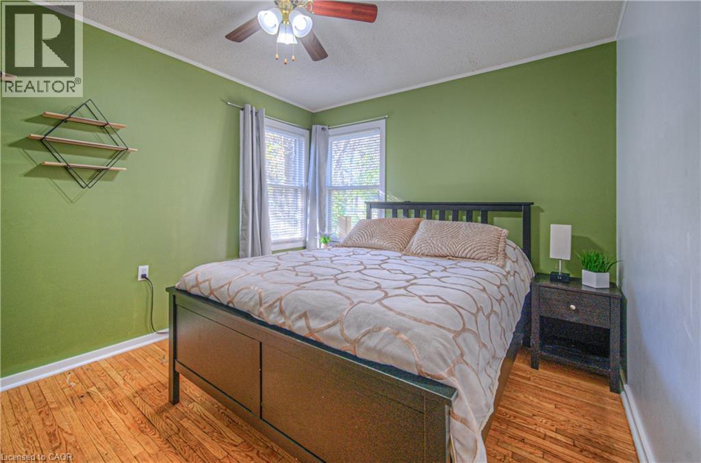 220 Schlueter Drive, Cambridge, Ontario  N3H 4B5 - Photo 11 - 40784247