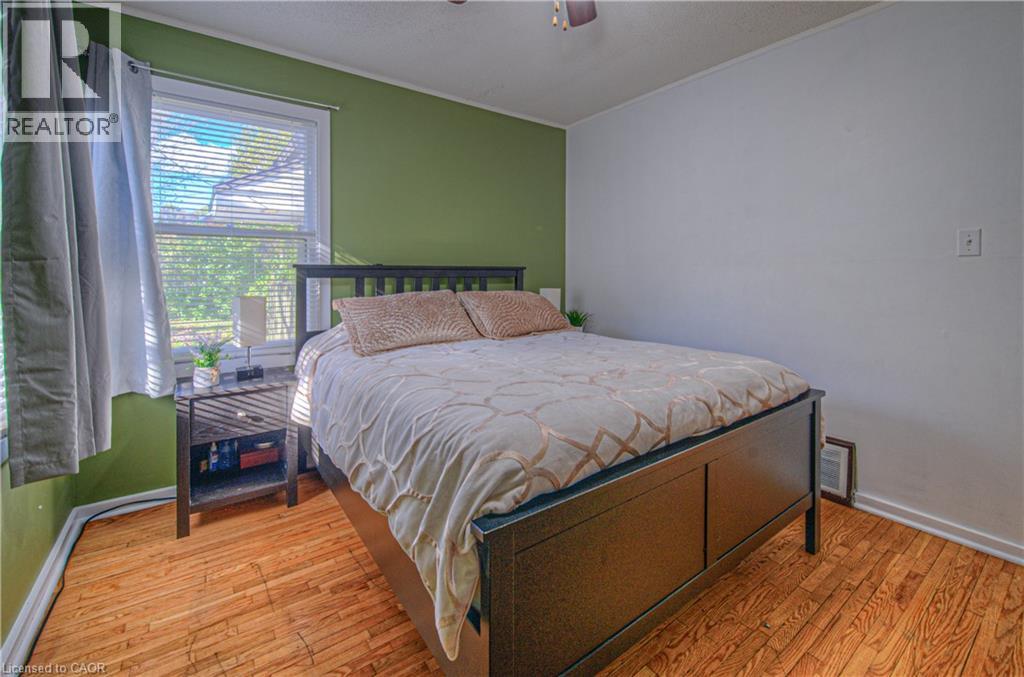 220 Schlueter Drive, Cambridge, Ontario  N3H 4B5 - Photo 12 - 40784247