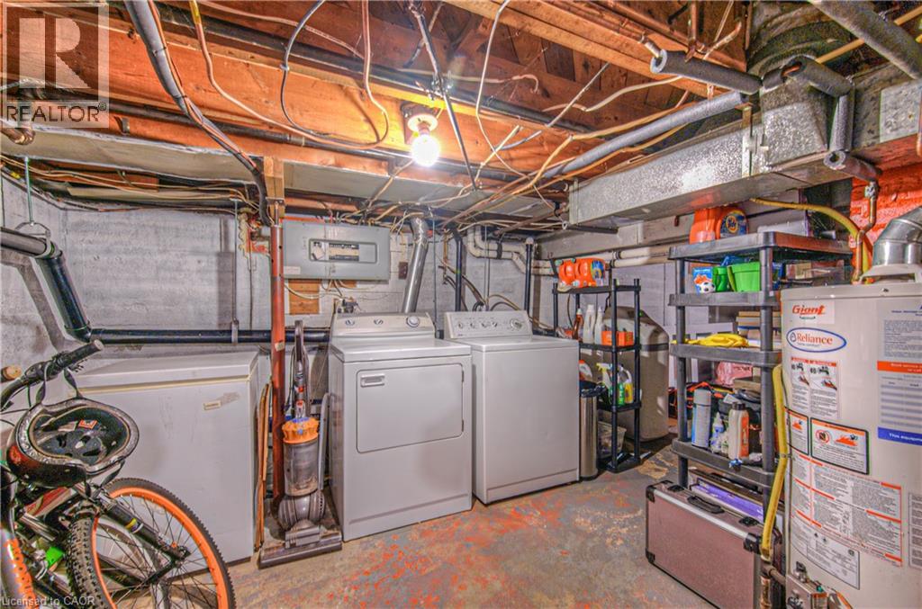 220 Schlueter Drive, Cambridge, Ontario  N3H 4B5 - Photo 15 - 40784247