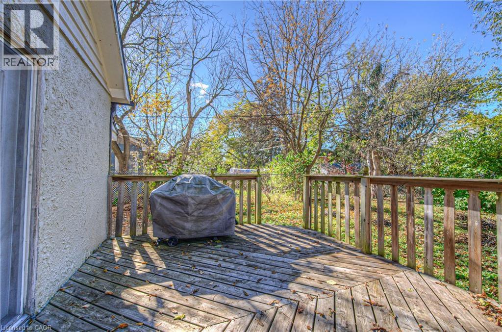 220 Schlueter Drive, Cambridge, Ontario  N3H 4B5 - Photo 16 - 40784247