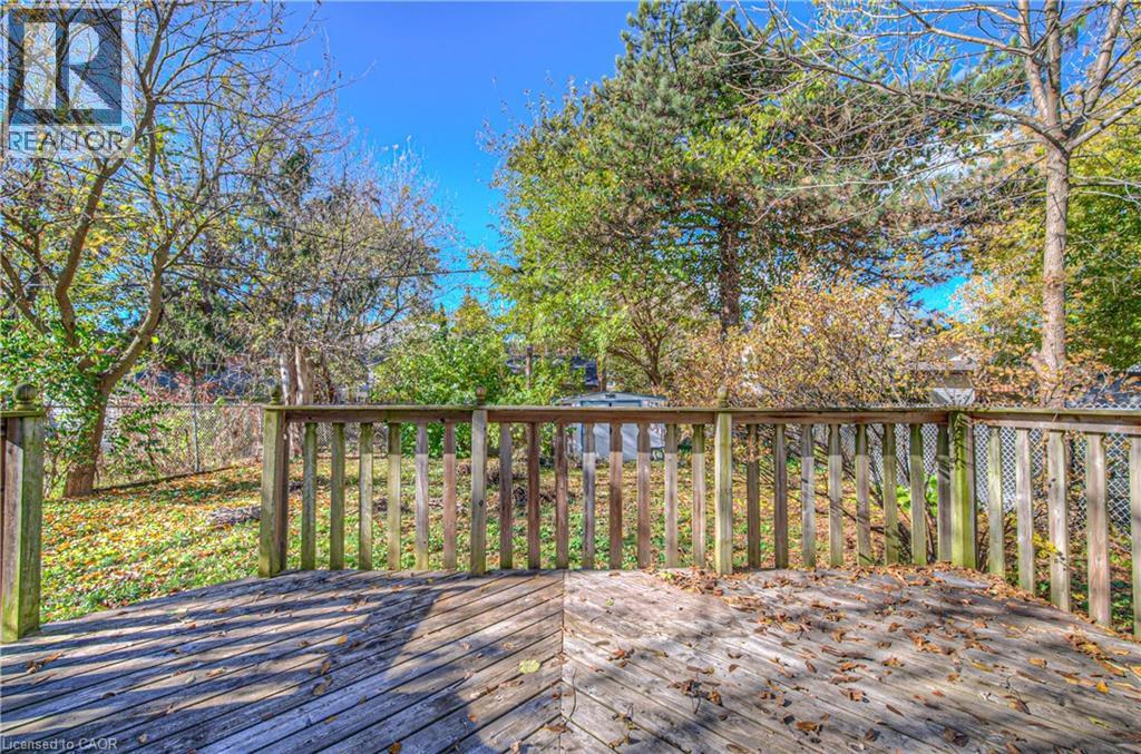 220 Schlueter Drive, Cambridge, Ontario  N3H 4B5 - Photo 17 - 40784247