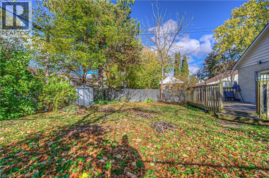 220 Schlueter Drive, Cambridge, Ontario  N3H 4B5 - Photo 19 - 40784247