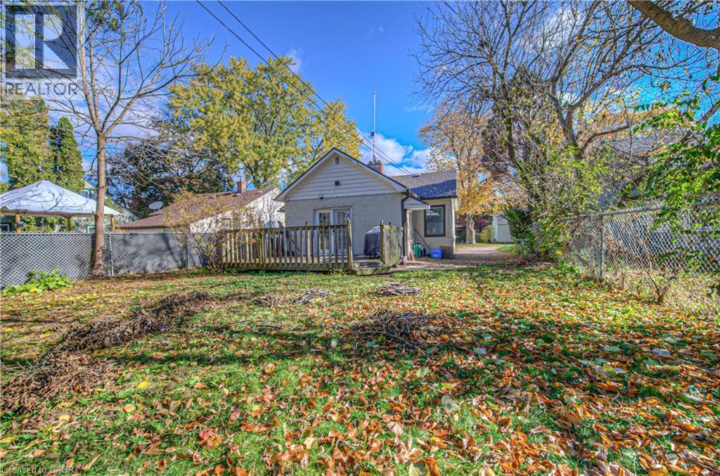 220 Schlueter Drive, Cambridge, Ontario  N3H 4B5 - Photo 20 - 40784247