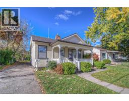 220 SCHLUETER Drive, cambridge, Ontario